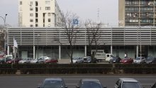Holding očekuje 75 tisuća korisnika u putničkoj agenciji