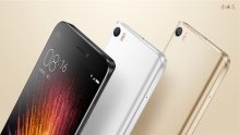 Xiaomi Mi 5 će poremetiti planove Appleu, Samsungu i ostalima