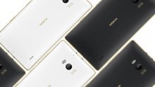 Upoznajte se sa zlatnim izdanjima Lumia mobitela
