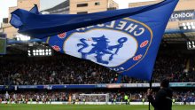 Tko će kupiti aktualnog europskog prvaka Chelsea? Ovo je šest kandidata za preuzimanje 'Bluesa'