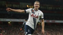 Tottenham mora čekati, ali Kane im se obećao
