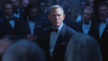 James Bond postaje zaposlenik Amazona: Zašto je Bezos potrošio 8,5 milijardi dolara na filmski studio MGM