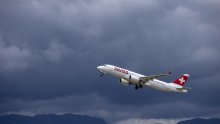 Swiss prvi prelazi na 'solarni kerozin'