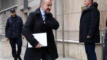 Izetbegović kaže da je odbio diskriminatorne prijedloge izborne reforme