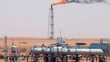 Napad na Saudijsku Arabiju: Huti pogodili četiri strateška cilja u kraljevini