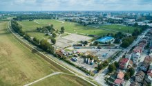 Konjički klubovi bivšeg šefa tajne službe na zagrebačkom hipodromu napravili pola milijuna kuna duga
