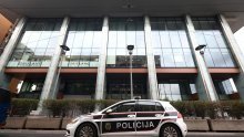 U Prijedoru ubijen načelnik policije; blokiran grad, traga se za ubojicom