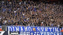 Kakav presedan! BBB upozorili tko pokušava napraviti kaos!