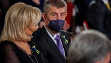 Bivši češki premijer optužen za zlouporabu europskih subvencija