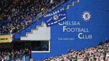Odluka o prodaji ulaznica navijačima Chelseaja dignuta na najvišu razinu: Chelsea nije samo Roman Abramovič, to je živi organizam...