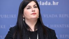 Ministrica Žalac: S Agrokorom će biti sve u redu