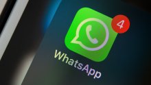Nakon velikih najava: Na WhatsApp uskoro stiže poboljšanje koje smo dugo čekali