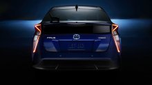 Toyota i dalje najvredniji automobilski brend, VW ispao s liste najboljih 10