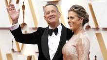 Tom Hanks ne odustaje: Zbog ovog su se poteza ponovno užarile društvene mreže