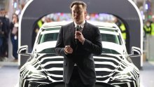 Kupio je dionice i sad želi promjene: Elon Musk predlaže opciju na Twitteru o kojoj svi imaju mišljenje