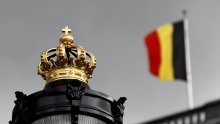 Belgija napokon dobila vladu