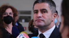 Mihanović: HDZ-ovci će dati ostavke ako to učini i zamjenik gradonačelnika Kuzmanić