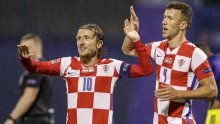 Otkriveno je koliko će Luka Modrić i Vatreni zaraditi za nastup na turniru u Kataru; HNS će fino napuniti blagajnu...