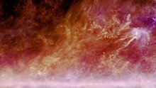 Kreće istraživanje misteriozne strane svemira