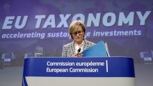 Europska komisija: ‘Švicarske tajne’ ukazale na potrebu dubinske analize klijenata banaka zbog pranja novca i financiranja terorizma