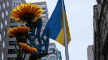 Ruskom aktivistu prvo zabranjen pa dozvoljen ulazak u Srbiju