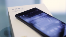 Želite izvrstan Sonyjev smartfon? Eto prave prilike!