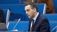 Nezavisni vijećnik Franić traži ostavku splitske gradske vlasti