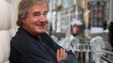 Runjić smijenio tri urednika, HTV1 će voditi Đelo Hadžiselimović