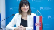 Hrvatskoj iz EU fondova isplaćeno 7,4 milijarde eura, državni proračun u debelom plusu