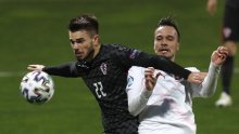 Hrvatska U-21 reprezentacija nastavlja borbu za plasman na Euro; prvi protivnik je Austrija...