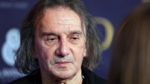 Jura Stublić: 'Nitko nikada u javnosti me nije vidio bez marame i naočala'