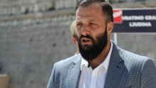 Gradonačelnik Ploča reagirao na dvostruko ubojstvo: Ovo je miran grad, sutra ću donijeti odluku o danu žalosti