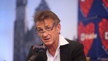 Sean Penn poziva na bojkot Oscara ne dopusti li se Zelenskom da održi govor: 'Više će zabljesnuti ako pokažu bunt'