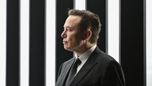 Elon Musk je jučer kupio Twitter, danas želi tvornicu mineralne vode iz Novog Sada: 'Ozbiljno ćemo razmisliti o ponudi'