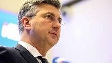 Plenković potvrdio rekonstrukciju vlade