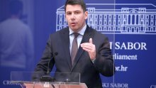 Grmoja uvjeren da Božinović i Jandroković rade protiv premijera: 'Vidjet ćete, čim se promijeni vodstvo u HDZ-u...'