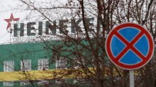 Heineken ulaže milijune dolara u barove koji će raditi po 'postpandemijskom režimu'; evo o čemu se radi