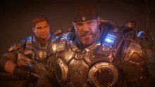 PC verziju Gears of Wara 4 moći ćemo igrati u split-screenu!