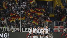 Sramota iz Njemačke koja ne smije ostati nekažnjena; apel iz njihovog nogometnog Saveza