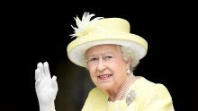 Kraljica Elizabeta odustala od 50 godina duge tradicije: U njezino ime ovoga puta stižu nasljednici