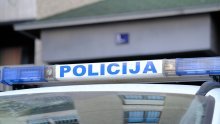 Policiji dolijao osuđenik na 17 godina zatvora zbog ubojstva u BiH