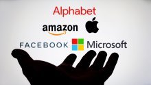 Američki izbori mogli bi ograničiti moć tehnoloških divova: Što čeka Big Tech?