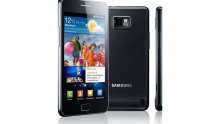 Samsung Galaxy S III stiže u prvoj polovici 2012.