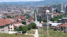 Kosovo želi u EUSAIR, nada se podršci Hrvatske