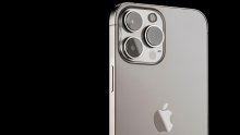 Cure nove informacije: Još jedno poboljšanje stiže na iPhone 14