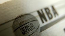 Izaberi najbolju petorku Europljana svih vremena u NBA ligi i ispiši povijest. Među kandidatima su i tri Hrvata