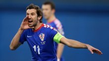 Čačić o podražaju, Srna o zvižducima