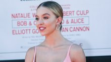 Sydney Sweeney osvaja Hollywood, no osim glume ova ljepotica ima još čitav niz talenata