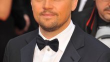 DiCaprio postao UN-ov glasnik mira za klimu