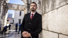 Bojan Ivošević: 'Bit ću šokiran ako budem osuđen. Nije mi jasno zbog čega me gone'